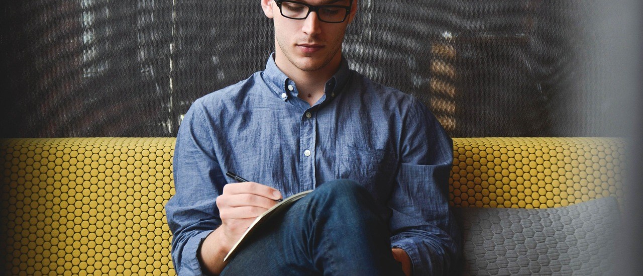 Sura Express | CHOFERES DE REEMPLAZO. Lima Perú